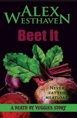 Beet It