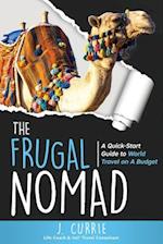 The Frugal Nomad