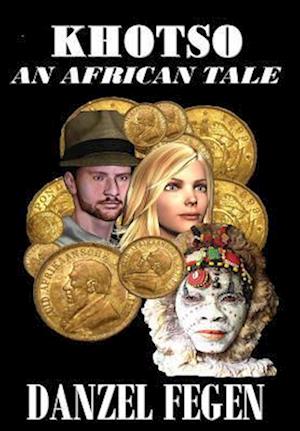 An African Tale