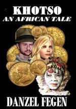 An African Tale