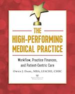 The High-Performing Medical Practice