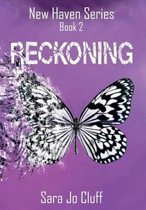 Reckoning