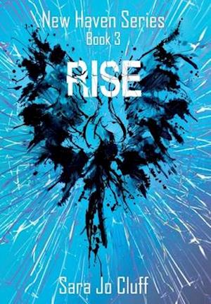 Rise