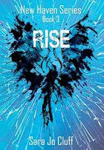 Rise