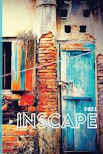 Inscape 2021 