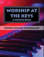 Worship at the Keys