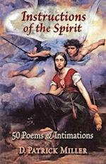 Instructions of the Spirit
