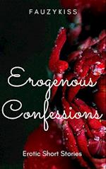 Erogenous Confessions