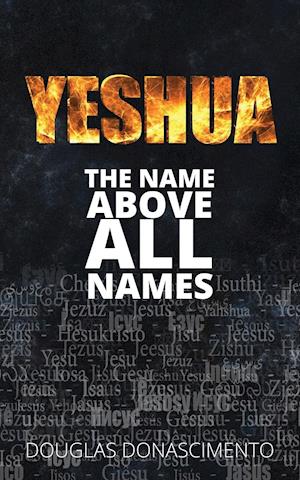 YESHUA