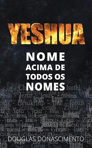 Yeshua