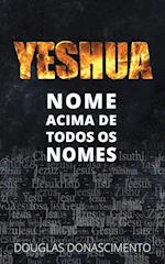 Yeshua