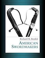 American Swordmakers