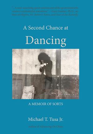 A Second Chance at Dancing