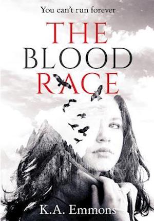 The Blood Race