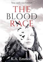 The Blood Race