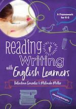 Reading & Writing with English Learners