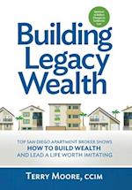 Building Legacy Wealth