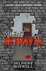Silent Betrayal