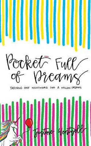 Pocket Full of Dreams