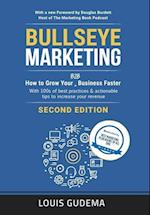 Bullseye Marketing, second edition