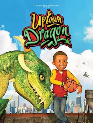 Uptown Dragon