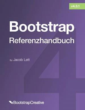 Bootstrap-Referenzhandbuch