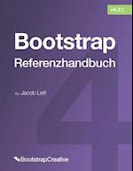 Bootstrap-Referenzhandbuch