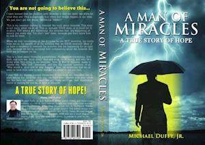 Man of Miracles