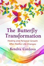 The Butterfly Transformation