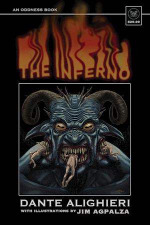 The Inferno