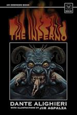 The Inferno 