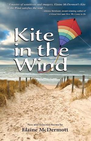 Kite in the Wind