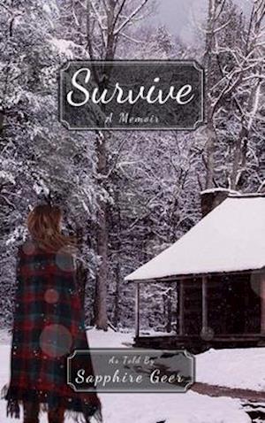 Survive