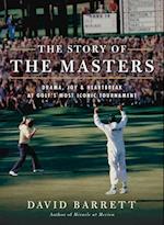 The the Story of the Masters
