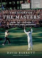 The Story of the Masters