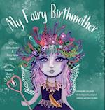 My Fairy Birthmother