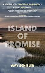 Island of Promise