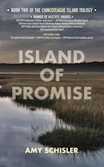 Island of Promise