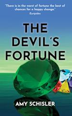 The Devil's Fortune