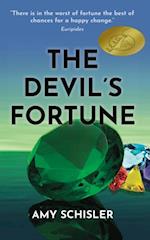 Devil's Fortune