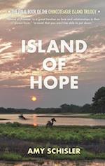 Island of Hope