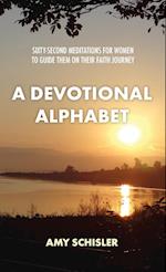 A Devotional Alphabet