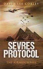 Sevres Protocol 