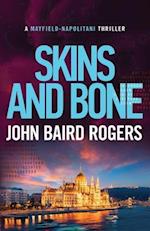 Skins and Bone 