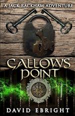 Gallows Point