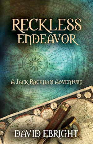 Reckless Endeavor