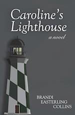 Caroline's Lighthouse