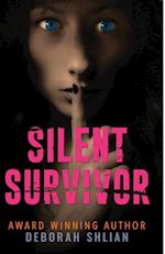 Silent Survivor