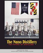 The Nano Distillery