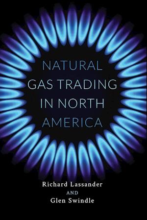 Natural Gas Trading in North America